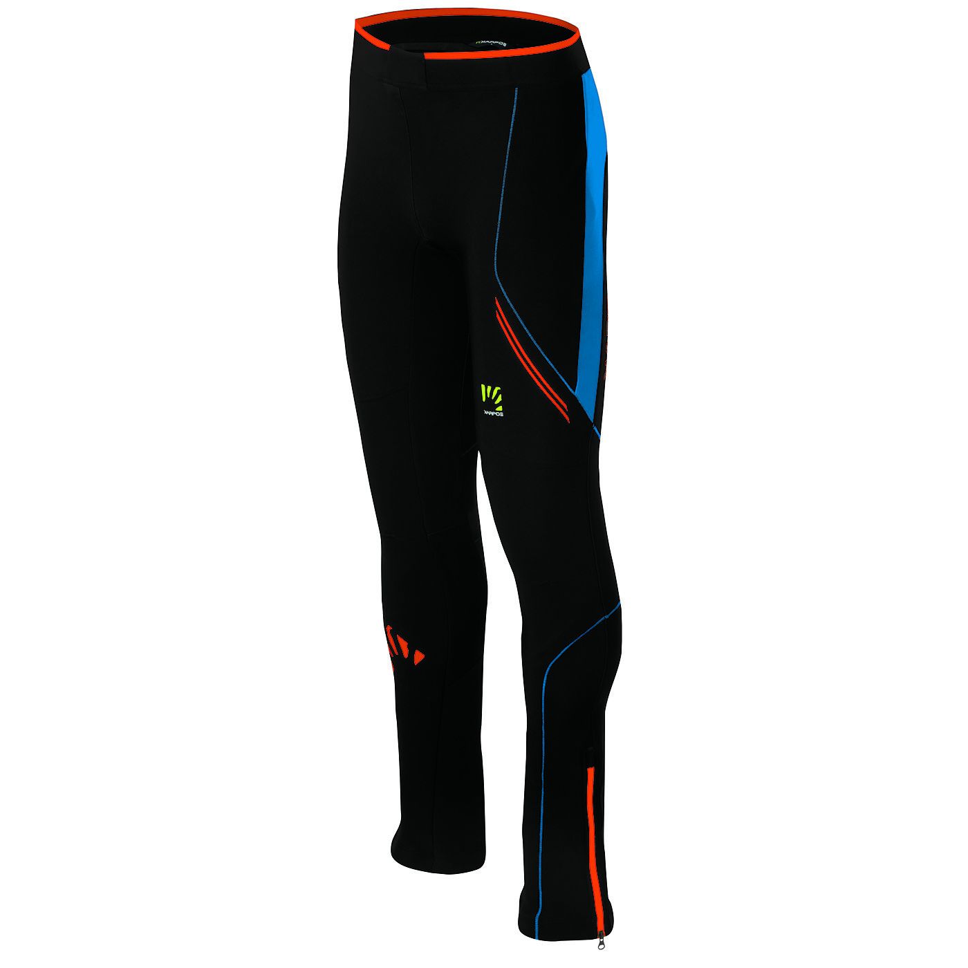 Karpos Alagna Evo Pant